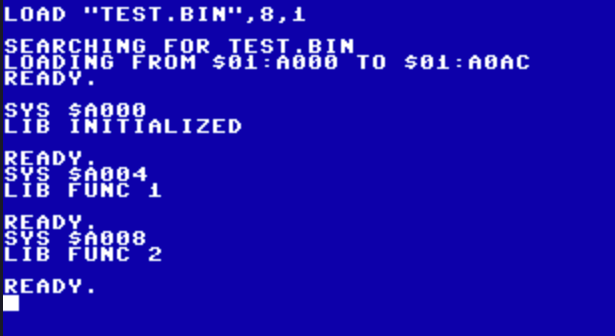 _images/x16library.png